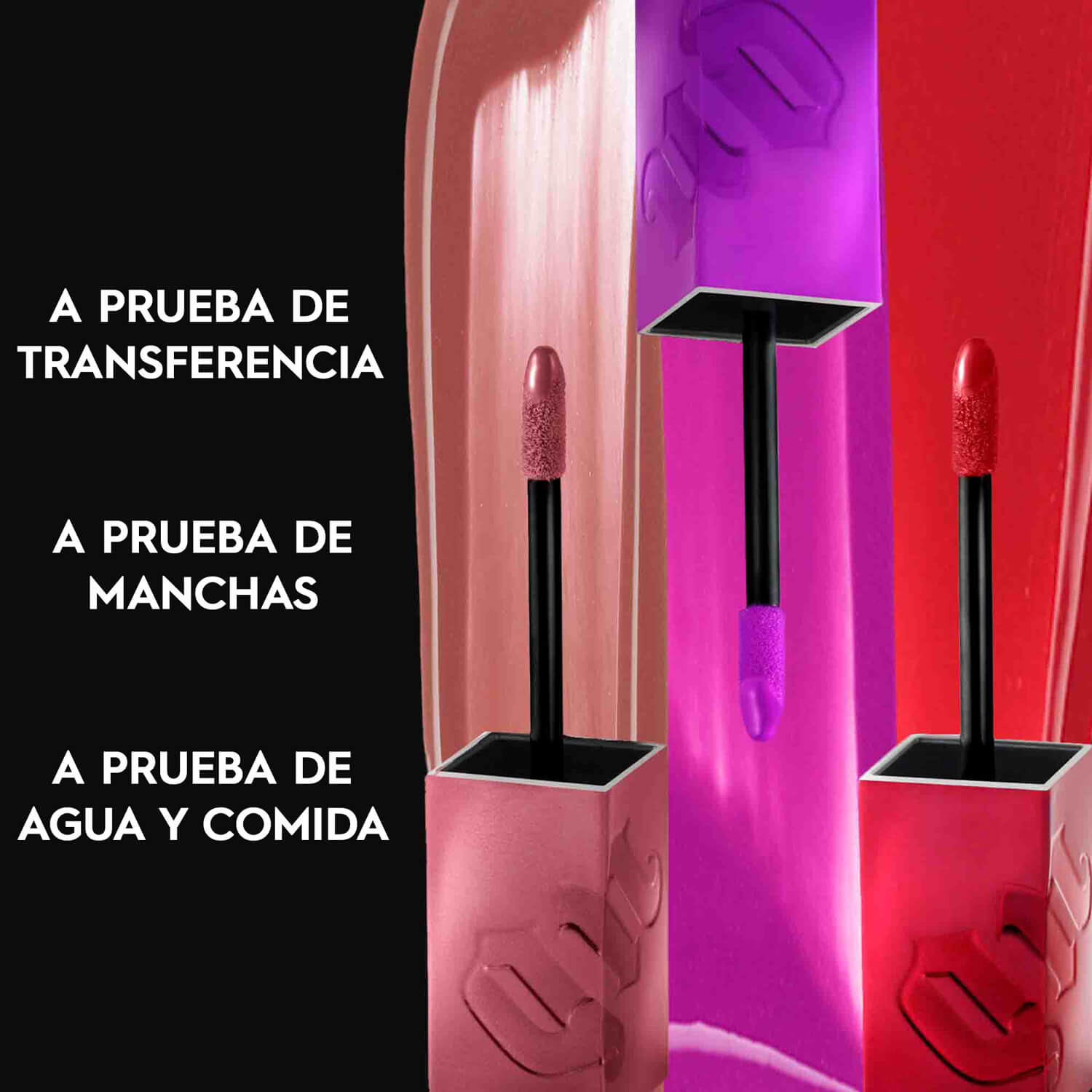 VICE LIP BOND (LABIAL LÍQUIDO)